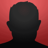 Profile picture of
						ima-_-flex